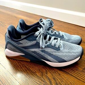 Reebok Nano X1 Crosstrainer